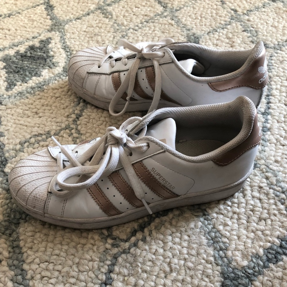 Adidas - Picture 6 of 6